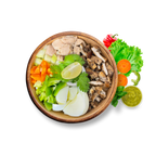 Hard Gainer Health Mix – Fuel Your Weight Gain Naturally