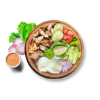 Lean Muscle Health Mix – Burn Fat, Build Strength