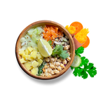 Prime Life Nutrition Mix - Everyday Wellness, Elevated