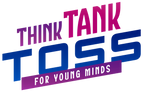 Think Tank Toss – Smart Nutrition for Young Minds