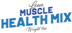 Lean Muscle Health Mix – Burn Fat, Build Strength